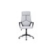 Кресло руководителя Iq Rv RCH 8989 | Ай Кью Rv RCH 8989  (RV Chair) - ткань