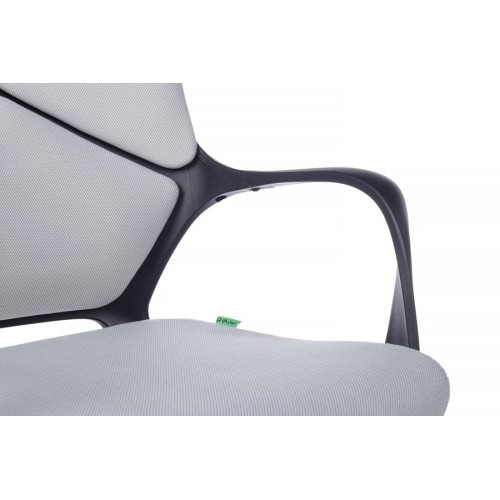 Кресло руководителя Iq Rv RCH 8989 | Ай Кью Rv RCH 8989  (RV Chair) - ткань