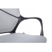 Кресло руководителя Iq Rv RCH 8989 | Ай Кью Rv RCH 8989  (RV Chair) - ткань