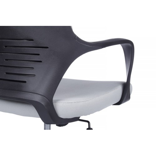 Кресло руководителя Iq Rv RCH 8989 | Ай Кью Rv RCH 8989  (RV Chair) - ткань