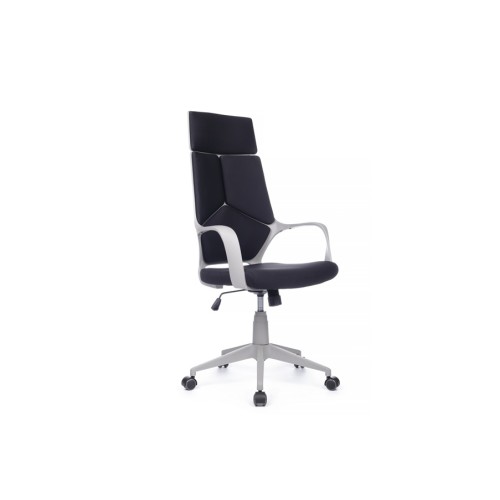 Кресло руководителя Iq Rv RCH 8989 | Ай Кью Rv RCH 8989  (RV Chair) - ткань