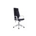 Кресло руководителя Iq Rv RCH 8989 | Ай Кью Rv RCH 8989  (RV Chair) - ткань