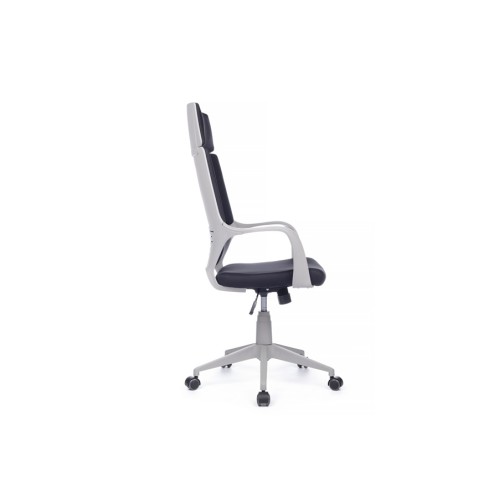 Кресло руководителя Iq Rv RCH 8989 | Ай Кью Rv RCH 8989  (RV Chair) - ткань