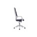 Кресло руководителя Iq Rv RCH 8989 | Ай Кью Rv RCH 8989  (RV Chair) - ткань