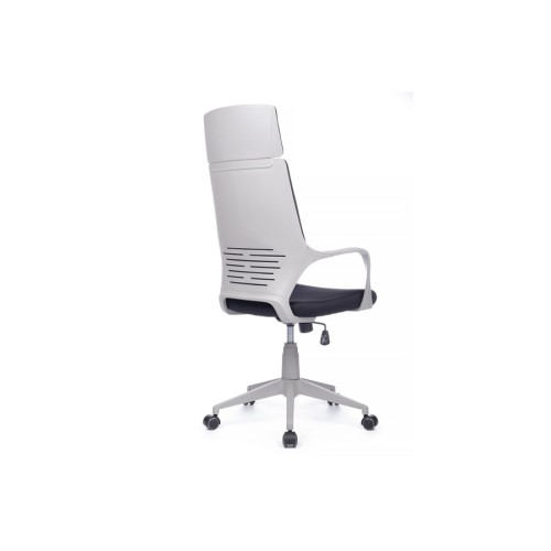 Кресло руководителя Iq Rv RCH 8989 | Ай Кью Rv RCH 8989  (RV Chair) - ткань