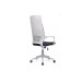 Кресло руководителя Iq Rv RCH 8989 | Ай Кью Rv RCH 8989  (RV Chair) - ткань