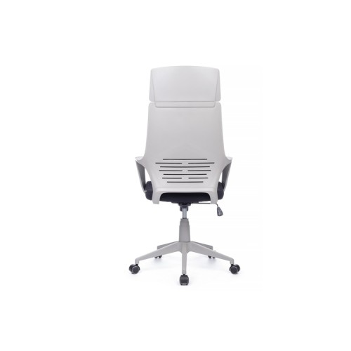 Кресло руководителя Iq Rv RCH 8989 | Ай Кью Rv RCH 8989  (RV Chair) - ткань
