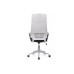 Кресло руководителя Iq Rv RCH 8989 | Ай Кью Rv RCH 8989  (RV Chair) - ткань