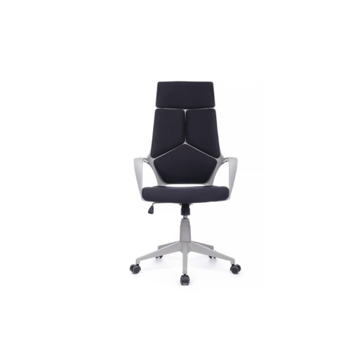 Кресло руководителя Iq Rv RCH 8989 | Ай Кью Rv RCH 8989  (RV Chair) - ткань