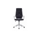Кресло руководителя Iq Rv RCH 8989 | Ай Кью Rv RCH 8989  (RV Chair) - ткань