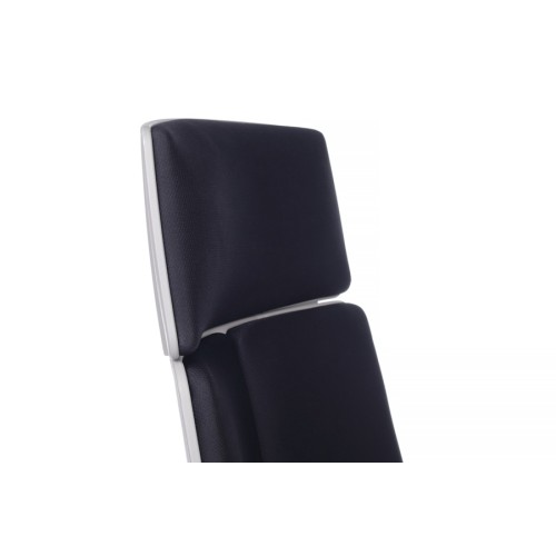 Кресло руководителя Iq Rv RCH 8989 | Ай Кью Rv RCH 8989  (RV Chair) - ткань