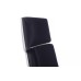 Кресло руководителя Iq Rv RCH 8989 | Ай Кью Rv RCH 8989  (RV Chair) - ткань