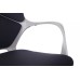 Кресло руководителя Iq Rv RCH 8989 | Ай Кью Rv RCH 8989  (RV Chair) - ткань