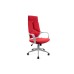 Кресло руководителя Iq Rv RCH 8989 | Ай Кью Rv RCH 8989  (RV Chair) - ткань