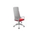 Кресло руководителя Iq Rv RCH 8989 | Ай Кью Rv RCH 8989  (RV Chair) - ткань