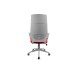 Кресло руководителя Iq Rv RCH 8989 | Ай Кью Rv RCH 8989  (RV Chair) - ткань