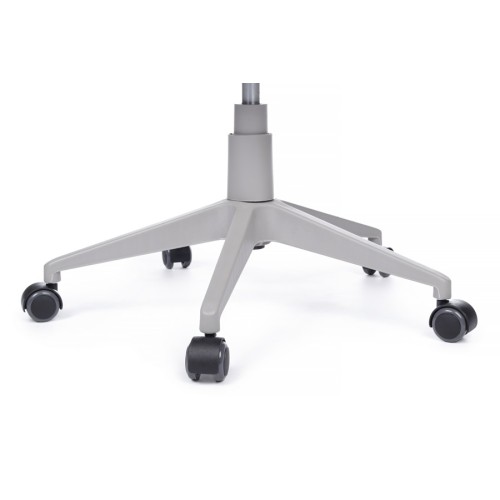 Кресло руководителя Iq Rv RCH 8989 | Ай Кью Rv RCH 8989  (RV Chair) - ткань