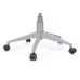 Кресло руководителя Iq Rv RCH 8989 | Ай Кью Rv RCH 8989  (RV Chair) - ткань