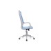 Кресло руководителя Iq Rv RCH 8989 | Ай Кью Rv RCH 8989  (RV Chair) - ткань