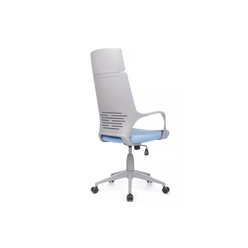 Кресло руководителя Iq Rv RCH 8989 | Ай Кью Rv RCH 8989  (RV Chair) - ткань