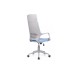 Кресло руководителя Iq Rv RCH 8989 | Ай Кью Rv RCH 8989  (RV Chair) - ткань