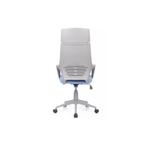 Кресло руководителя Iq Rv RCH 8989 | Ай Кью Rv RCH 8989  (RV Chair) - ткань