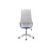 Кресло руководителя Iq Rv RCH 8989 | Ай Кью Rv RCH 8989  (RV Chair) - ткань