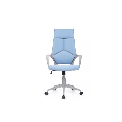 Кресло руководителя Iq Rv RCH 8989 | Ай Кью Rv RCH 8989  (RV Chair) - ткань