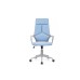 Кресло руководителя Iq Rv RCH 8989 | Ай Кью Rv RCH 8989  (RV Chair) - ткань