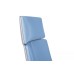 Кресло руководителя Iq Rv RCH 8989 | Ай Кью Rv RCH 8989  (RV Chair) - ткань
