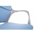 Кресло руководителя Iq Rv RCH 8989 | Ай Кью Rv RCH 8989  (RV Chair) - ткань