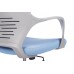 Кресло руководителя Iq Rv RCH 8989 | Ай Кью Rv RCH 8989  (RV Chair) - ткань
