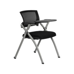 Стул для посетителя Клик RCH 462TE (RV Chair)