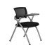 Стул для посетителя Клик RCH 462TE (RV Chair)