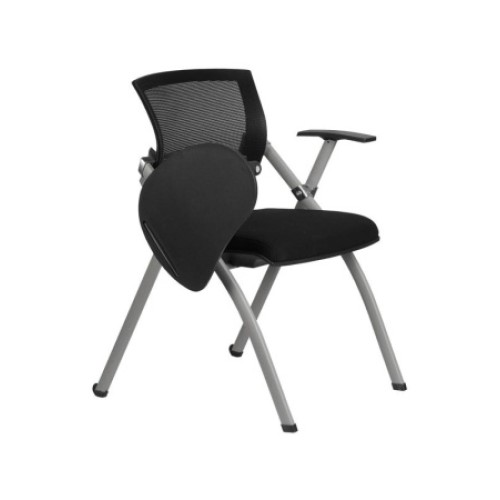 Стул для посетителя Клик RCH 462TE (RV Chair)