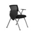 Стул для посетителя Клик RCH 462TE (RV Chair)
