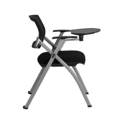 Стул для посетителя Клик RCH 462TE (RV Chair)