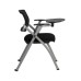 Стул для посетителя Клик RCH 462TE (RV Chair)