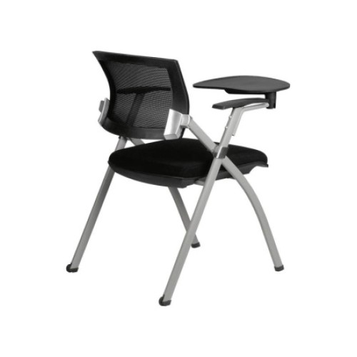 Стул для посетителя Клик RCH 462TE (RV Chair)