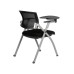 Стул для посетителя Клик RCH 462TE (RV Chair)