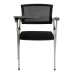 Стул для посетителя Клик RCH 462TE (RV Chair)