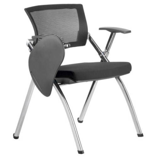 Стул для посетителя Клик RCH 462TEC (RV Chair)