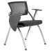 Стул для посетителя Клик RCH 462TEC (RV Chair)