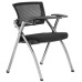 Стул для посетителя Клик RCH 462TEC (RV Chair)