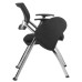 Стул для посетителя Клик RCH 462TEC (RV Chair)