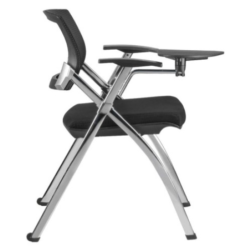 Стул для посетителя Клик RCH 462TEC (RV Chair)