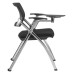 Стул для посетителя Клик RCH 462TEC (RV Chair)