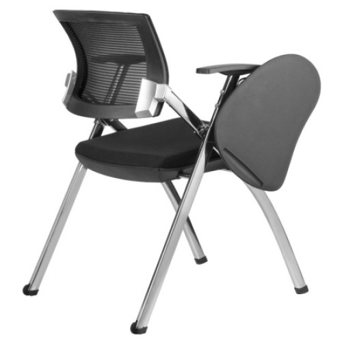 Стул для посетителя Клик RCH 462TEC (RV Chair)