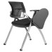 Стул для посетителя Клик RCH 462TEC (RV Chair)