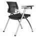 Стул для посетителя Клик RCH 462TEC (RV Chair)